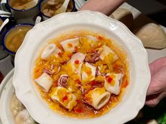 -小炳胜(天环店)