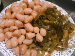 -川香煲(茅台路店)