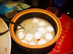 -魏铭鱼头捞饭(晋阳路店)