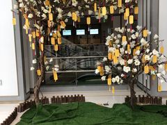 -佛山复星禅诚医院