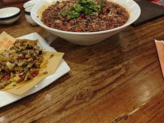 -宋都禾源·灌汤包子(汉兴路直营店)