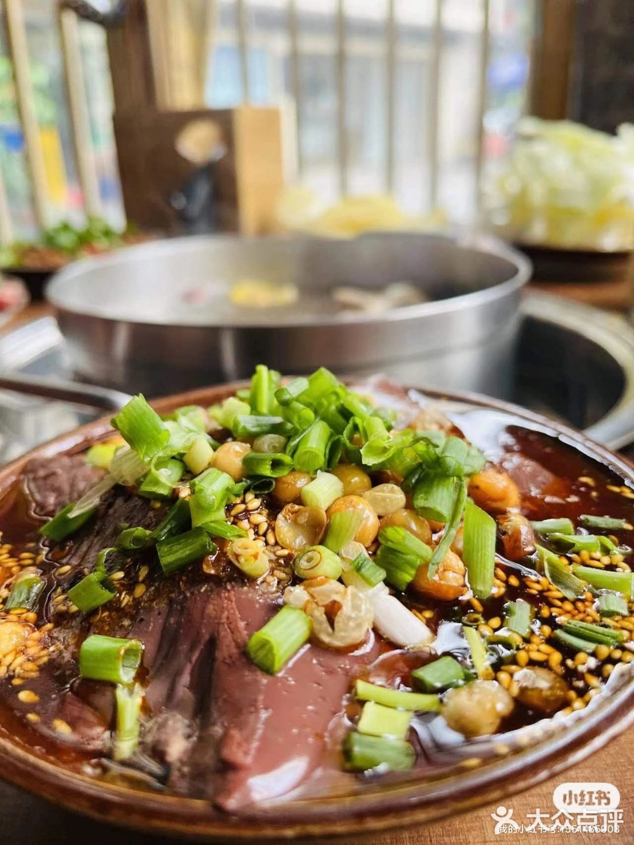 不要问为啥子，就是因为好吃所以没法拒绝