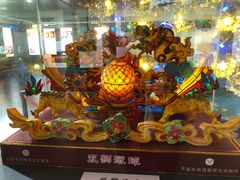 -中国彩灯博物馆