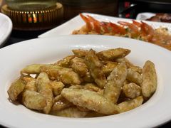 -全聚德(常州店)