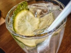 -盡膳口福跷脚牛肉火锅(北美新天地店)