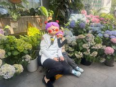 -懒人盐府人家·自贡大麻鱼(安贞店)