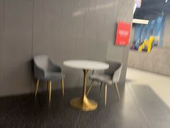 -锐动健身游泳(博地中心店)
