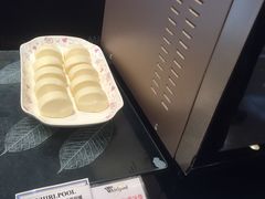 -崇光百货(铜锣湾店)
