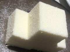 -南海渔村(珠江新城店)