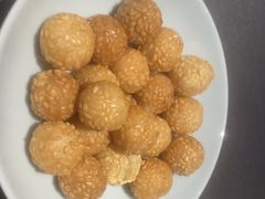 -沈灶河豚宴·河豚融合餐厅(汉中路店)