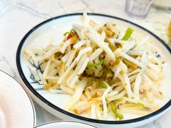 -蟹天蟹地农家菜·阳澄湖大闸蟹(浅水湾店)