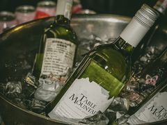 -郑州建业艾美酒店