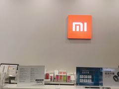 -小米之家(世博源店)