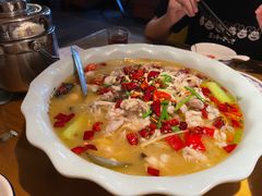 -华德来餐厅(集美店)