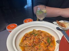 -徐记海鲜(梅溪新天地店)