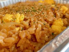 -必胜客(新海上世界店)