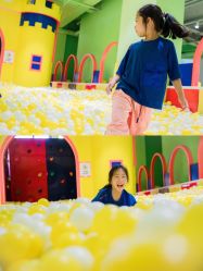 点击看大图 -宝燕乐园(闵行旗舰店)