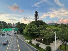 -Peet's Coffee皮爷咖啡(万象天地店)