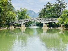 -明仕田园