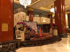 -北京中国大饭店