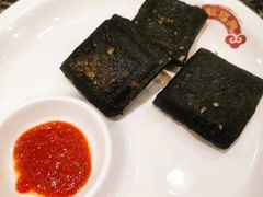 -耿福兴(凤凰美食街店)