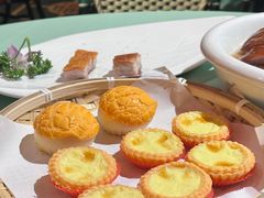 -肥福排档(星光店)