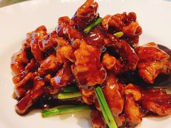 -知味观(湖滨总店)