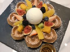 -La Postre(上环店)