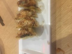 -味千拉面(航洋国际购物中心)