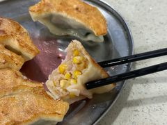 -芬芳甜品(同福路店)
