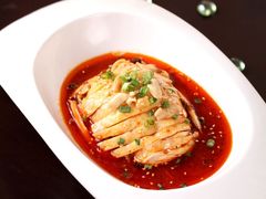 -五洲咖啡厅(五洲大酒店)