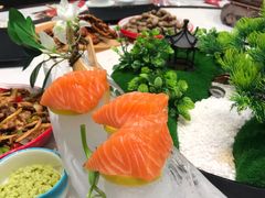-阿胖龙虾(罍街店)