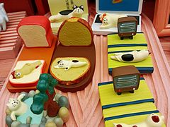 -二酉书店TOYOU BOOKS