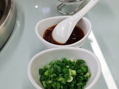 -名善山珍·野生菌汤锅(文殊院店)