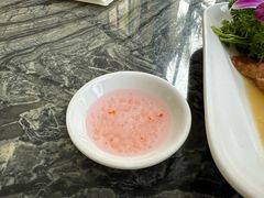 -金海湾嘉华度假酒店·海天阁中餐厅