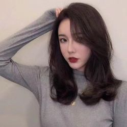 -卡尔诗·科技美肤连锁