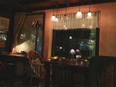 -古董花园(思南路42弄小区店)