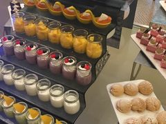 -金陵江南大饭店