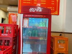 -南湖胖子砂锅(红庙店)