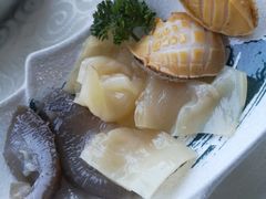 -红门金汤·港式火锅(英皇集团中心店)