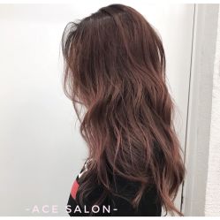 -愉己冥想·护发专门店