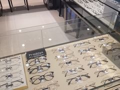 -博士眼镜(南昌八一大桥店)