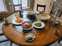 -这片海·海景餐厅(博鳌店)