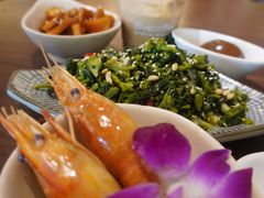 -玖鲜小笼(中山广场店)