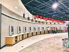 -万向城(裕华路店)