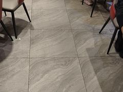 -新侨小馆(东直门北小街店)