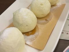 -老厨家(中央大街西七道街店)