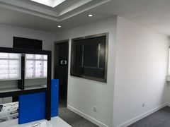 -造寸眼镜·蔡司官方授权店(东门店)