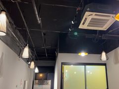 -烤满分·东北烧烤(首经贸店)