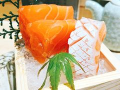 -TORO MaKi 寿司·日料(华创店)